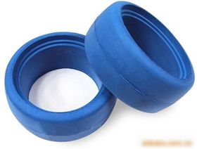 橡塑海绵制品 车模内海绵及其他产品的价格与厂家分析