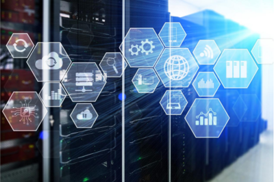 深耕数字智造，赋能产业未来——厦门艾尔伦科技在环保科技领域的发展观察