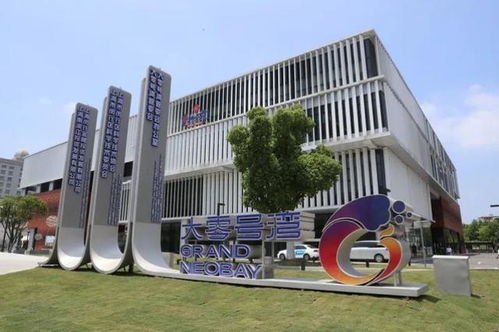 闵行环保科技硕果累累，九大技术开发项目全线告捷