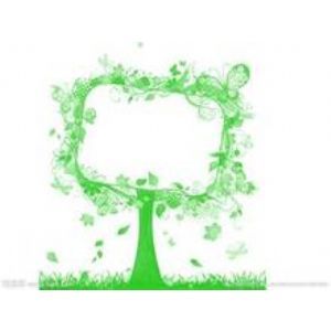 东商网 深耕环保科技，驱动绿色发展新未来