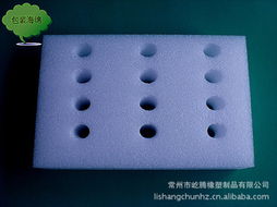 常州市屹腾橡塑制品公司辅助包装材料产品列表 纸制品类