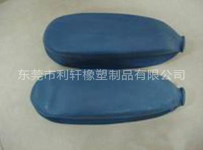 东莞市利轩橡塑制品动态 包装材料的创新与市场趋势