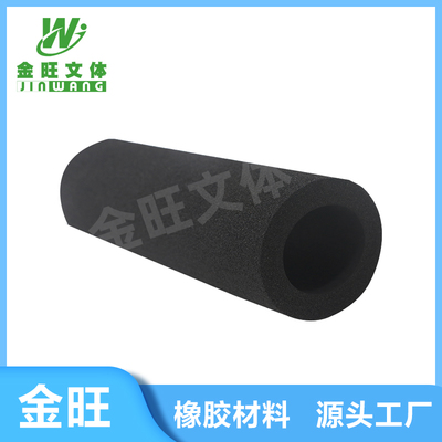 EVA橡胶制品包装材料的特点与应用